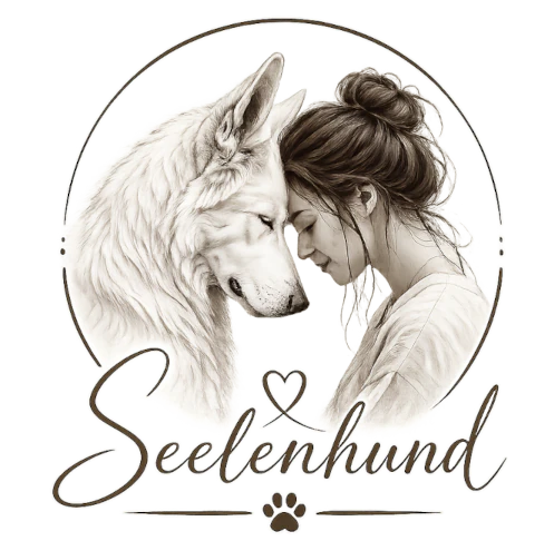 Samantha Mensch-Hund Coach