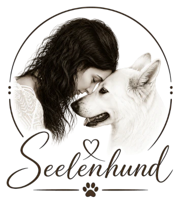 Seelenhund